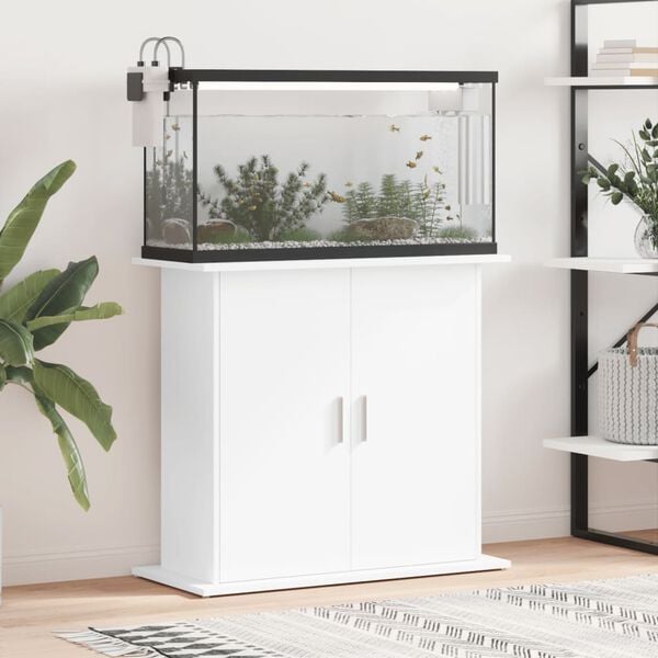 Wyświetlanie zdjęcia produktu 2 z 12