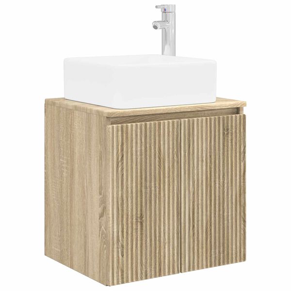 Wyświetlanie zdjęcia produktu 4 z 13