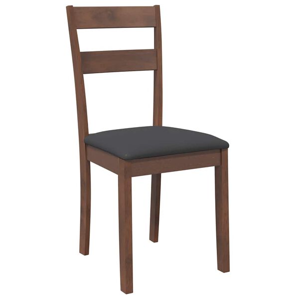Wyświetlanie zdjęcia produktu 4 z 12