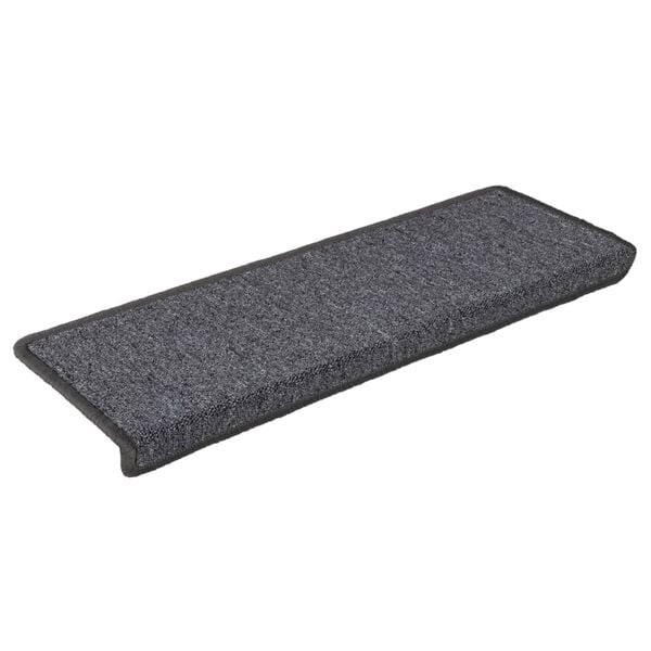 Wyświetlanie zdjęcia produktu 3 z 9