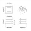 Miniatura produktu 6 z 6