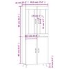 Miniatura produktu 13 z 14