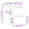 Miniatura produktu 8 z 8