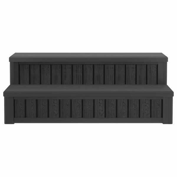 Wyświetlanie zdjęcia produktu 4 z 12