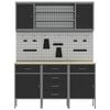 Miniatura produktu 8 z 14