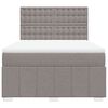 Miniatura produktu 4 z 14
