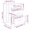 Miniatura produktu 9 z 10