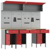 Miniatura produktu 5 z 14