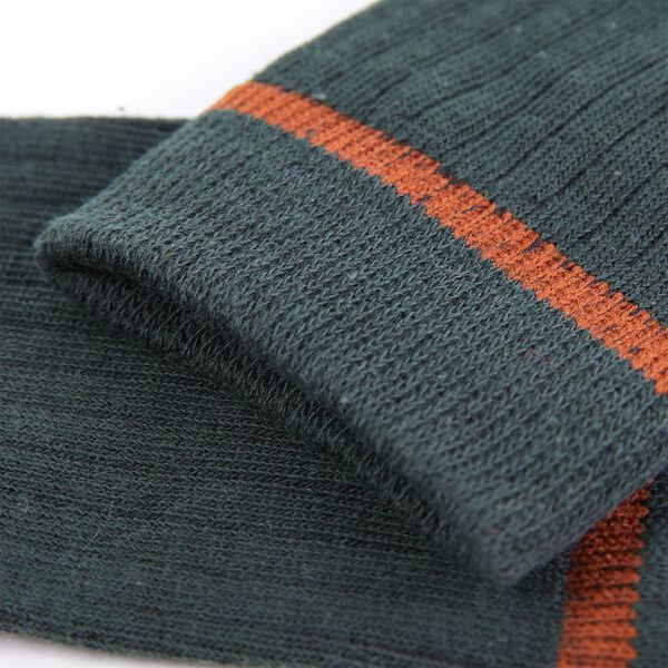 Skarpetki dziecięce, 5 par, 26-29