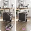Miniatura produktu 9 z 12