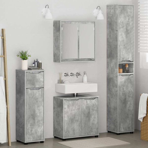 Wyświetlanie zdjęcia produktu 4 z 19