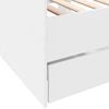 Miniatura produktu 7 z 10