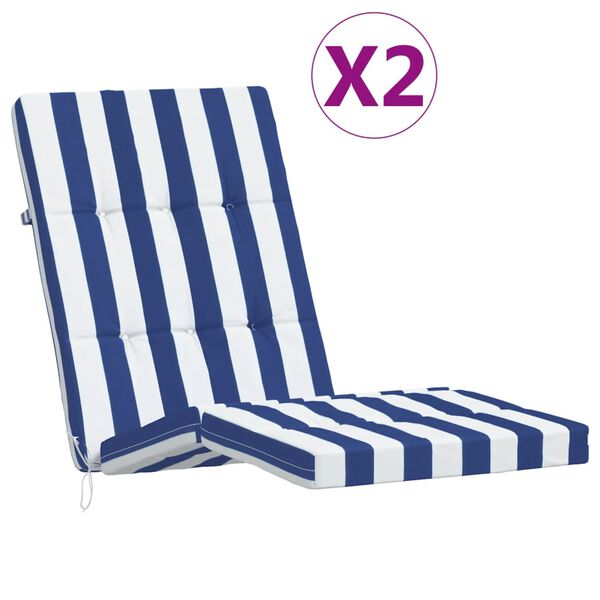 Wyświetlanie zdjęcia produktu 1 z 12
