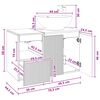 Miniatura produktu 10 z 11