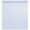 Frosted_white