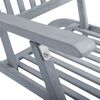 Miniatura produktu 5 z 12