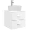 Miniatura produktu 4 z 11