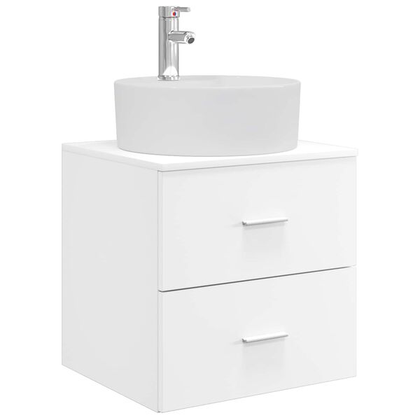 Wyświetlanie zdjęcia produktu 4 z 11