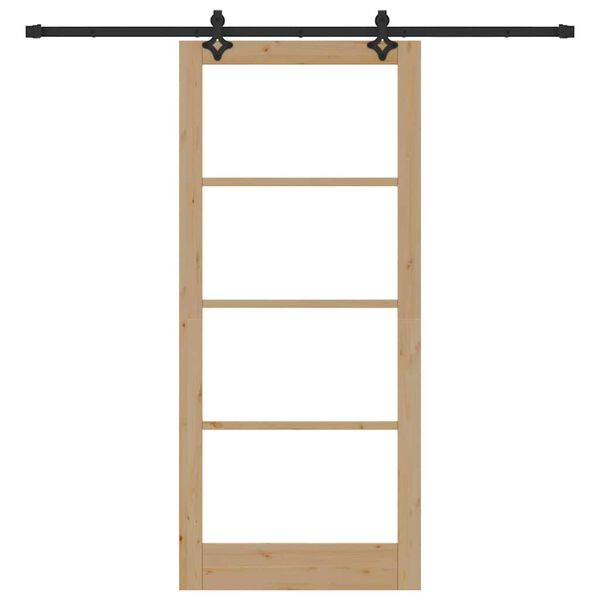 Wyświetlanie zdjęcia produktu 4 z 11