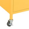 Miniatura produktu 8 z 9