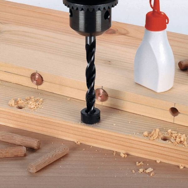 Wyświetlanie zdjęcia produktu 3 z 4