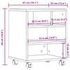Miniatura produktu 10 z 10