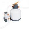 Miniatura produktu 8 z 12