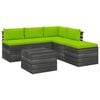 Bright_green