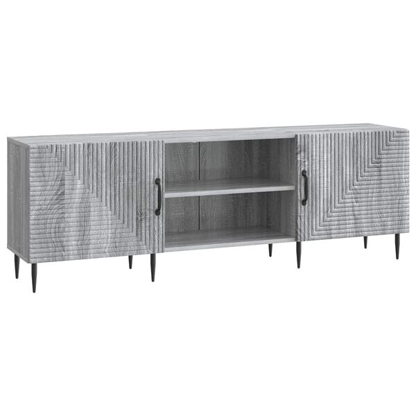 Wyświetlanie zdjęcia produktu 1 z 10