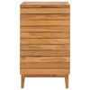 Miniatura produktu 2 z 7