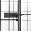 Miniatura produktu 5 z 7