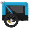 Miniatura produktu 8 z 13