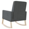 Miniatura produktu 5 z 8