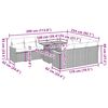Miniatura produktu 14 z 19