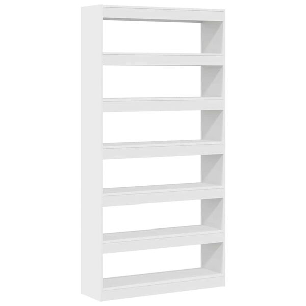 Wyświetlanie zdjęcia produktu 1 z 12