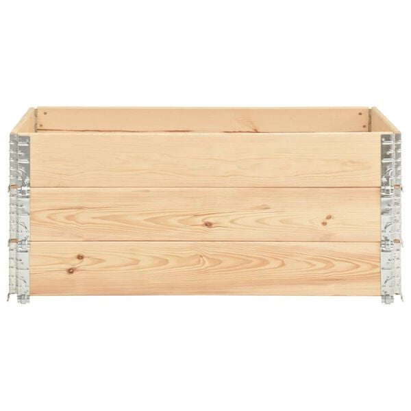 Wyświetlanie zdjęcia produktu 3 z 7
