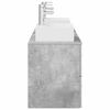 Miniatura produktu 6 z 11