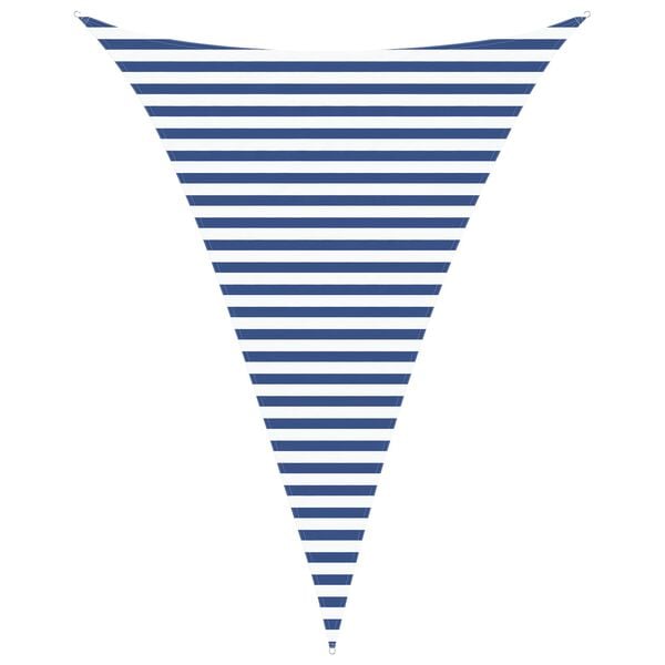 Wyświetlanie zdjęcia produktu 1 z 10