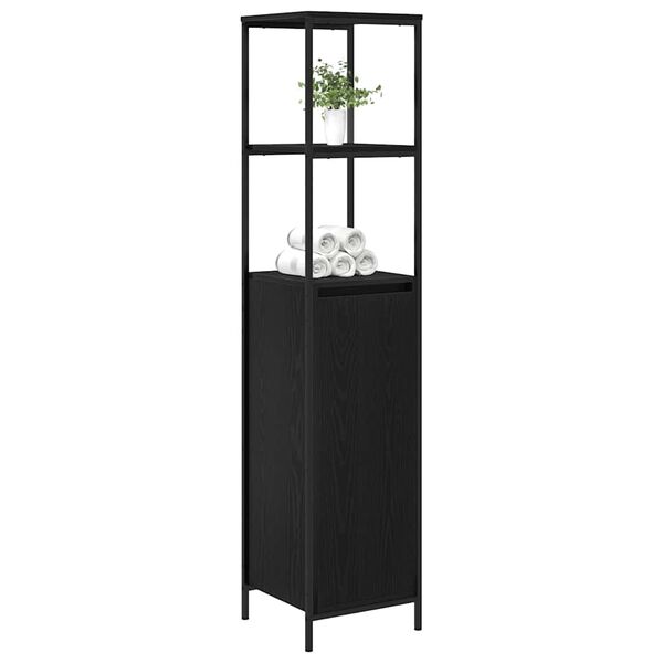 Wyświetlanie zdjęcia produktu 4 z 15