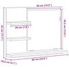 Miniatura produktu 8 z 8