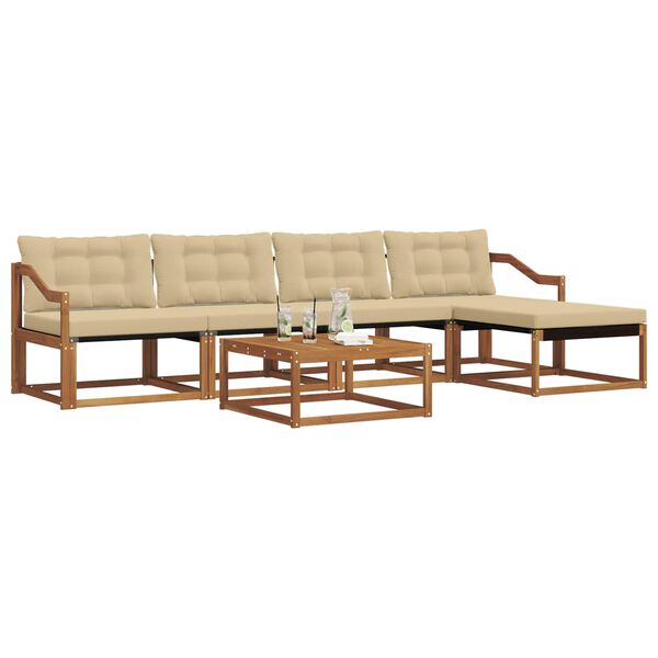 Wyświetlanie zdjęcia produktu 3 z 15