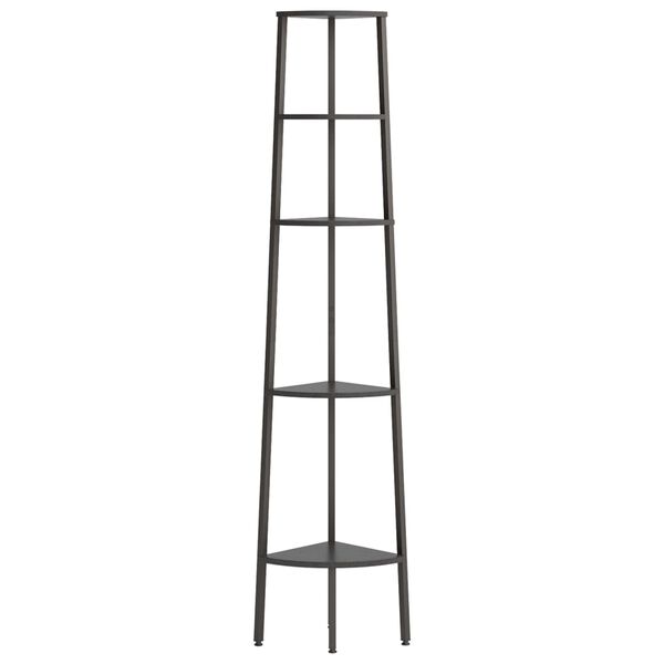 Wyświetlanie zdjęcia produktu 3 z 9