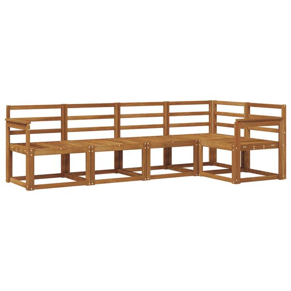 Wyświetlanie zdjęcia produktu 1 z 8