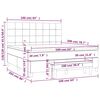 Miniatura produktu 13 z 13