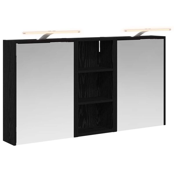 Wyświetlanie zdjęcia produktu 1 z 13