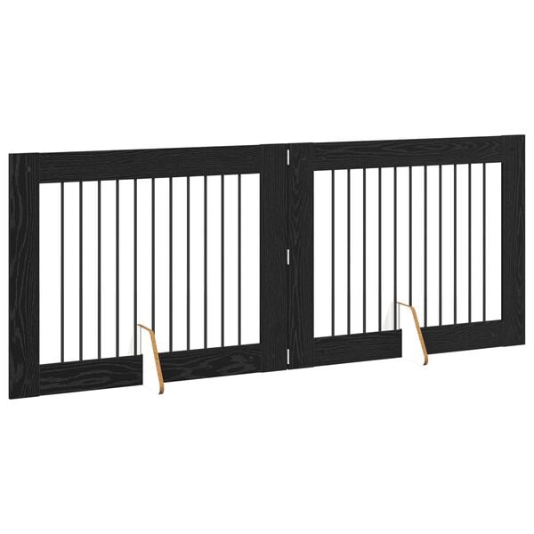 Wyświetlanie zdjęcia produktu 4 z 10