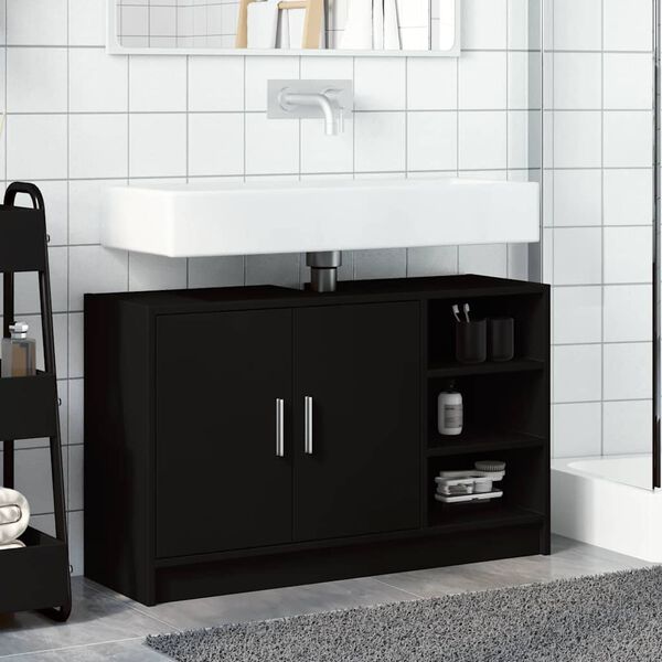 Wyświetlanie zdjęcia produktu 3 z 12