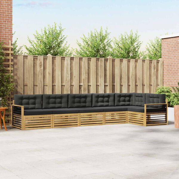 Wyświetlanie zdjęcia produktu 2 z 9