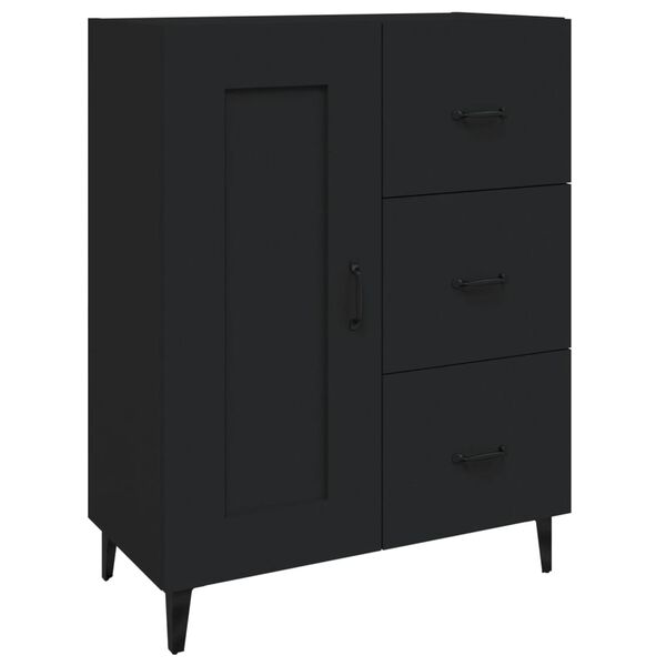 Wyświetlanie zdjęcia produktu 1 z 11
