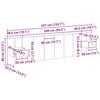 Miniatura produktu 15 z 16